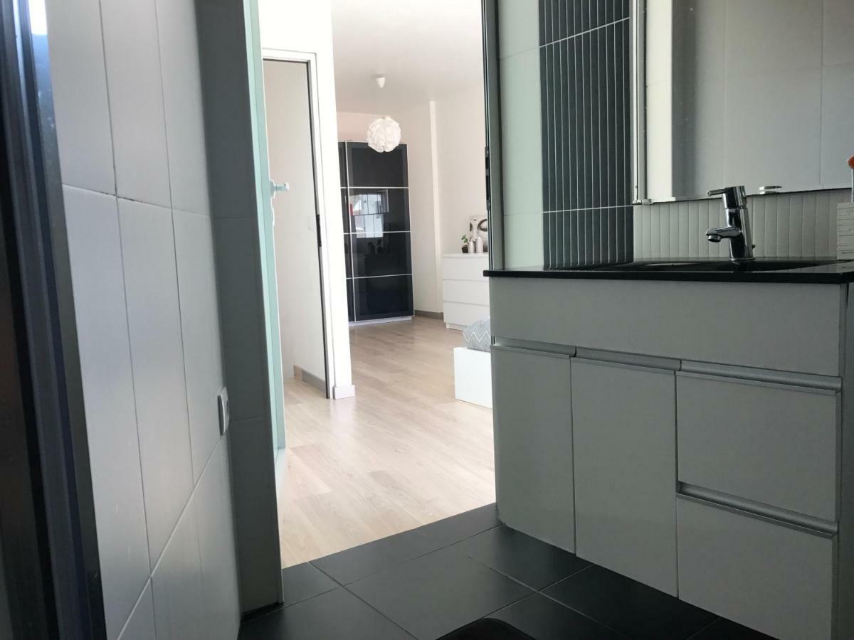 Loft-Entre A Praia E O Campo Nazare Ngoại thất bức ảnh